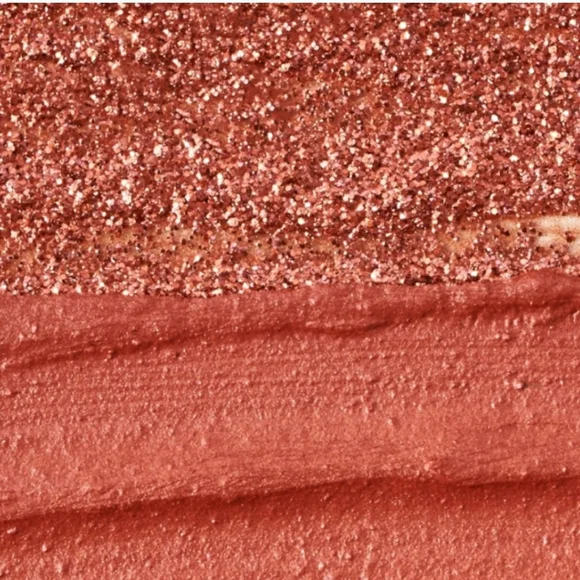 NWT Stila Double Dip Coral Reef Eye Shadows - Picture 12 of 12